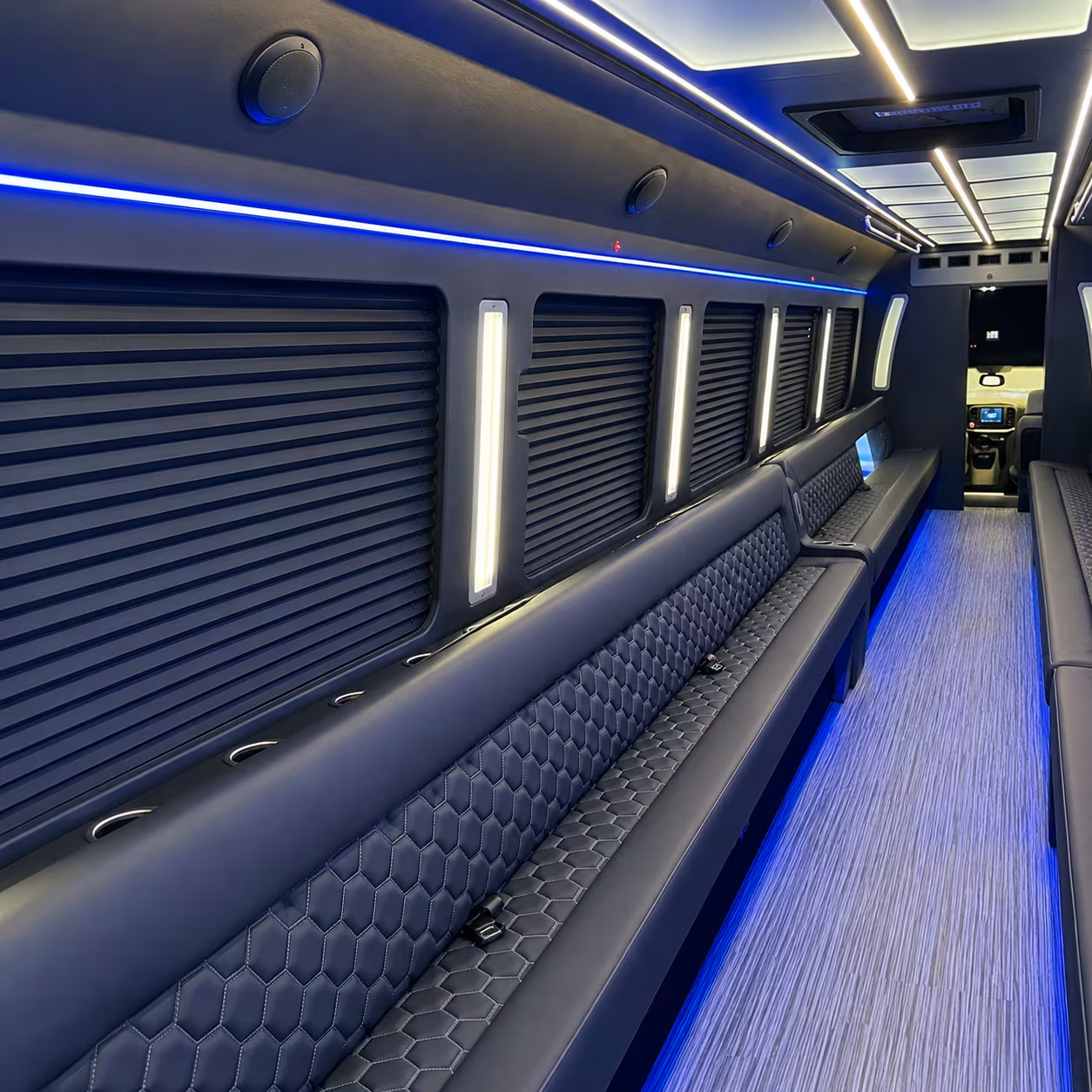 bachelor and bachelorette party bus rentals in whittier california