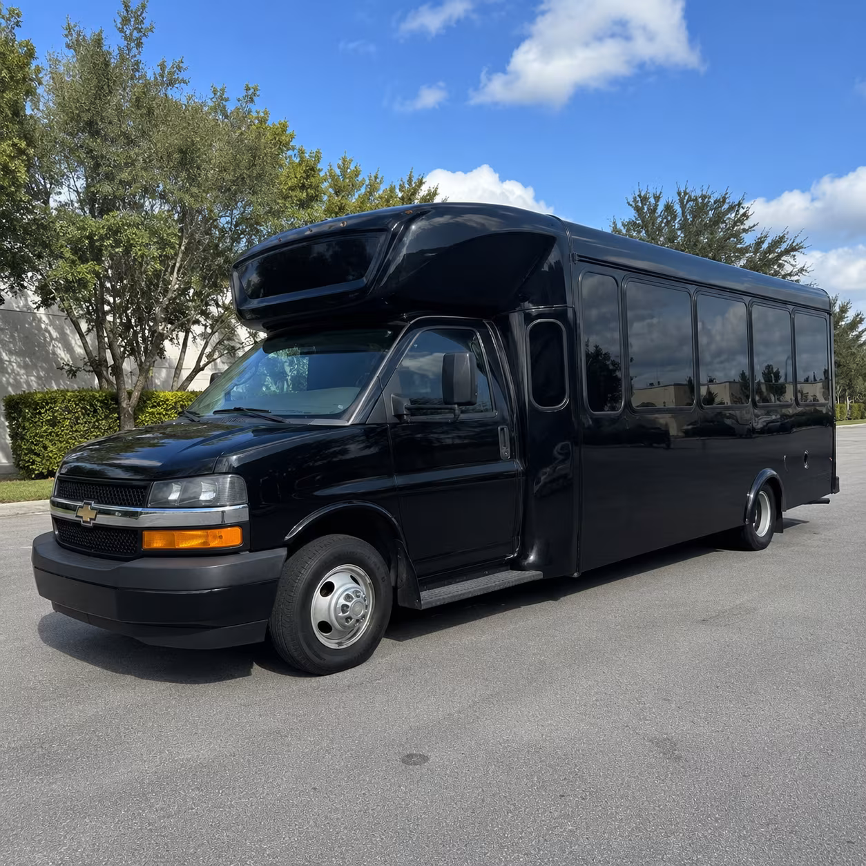 book a bus for whittier area wine festivals and harvest events