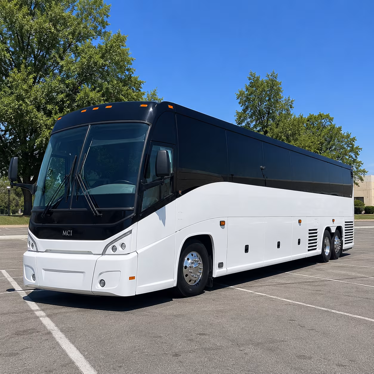 book a bus for your next airport transfer 1