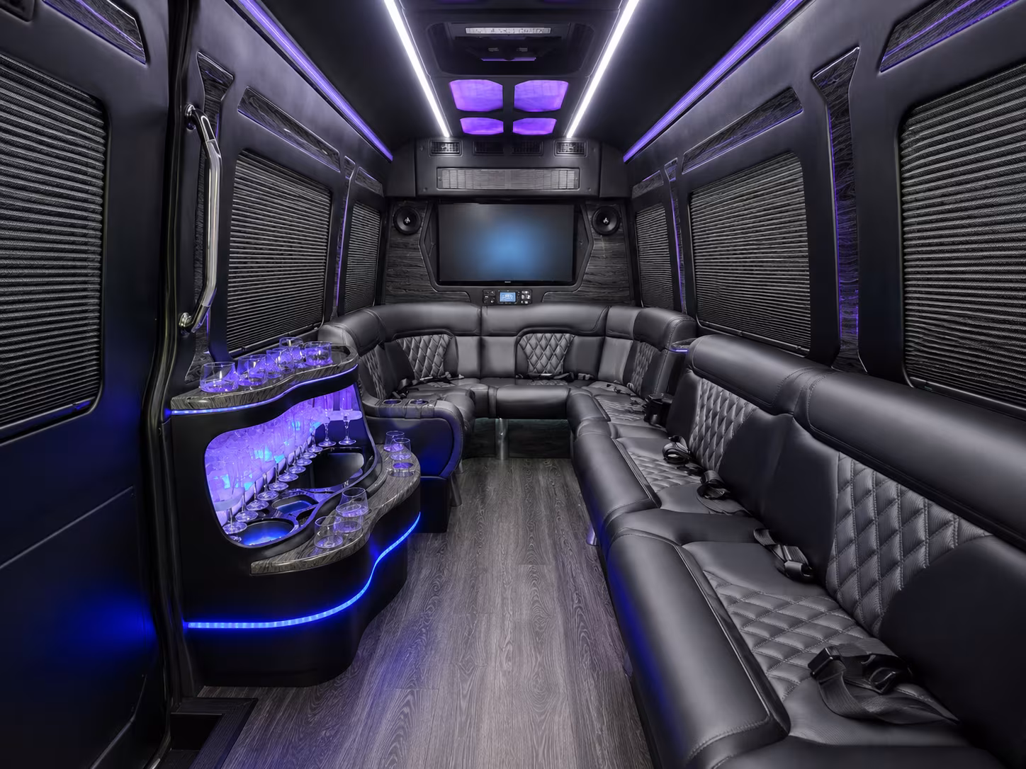 book a bus for your next bachelor or bachelorette party 2