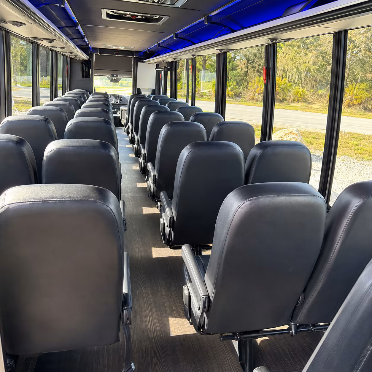 book a bus for your next bachelor or bachelorette party 3