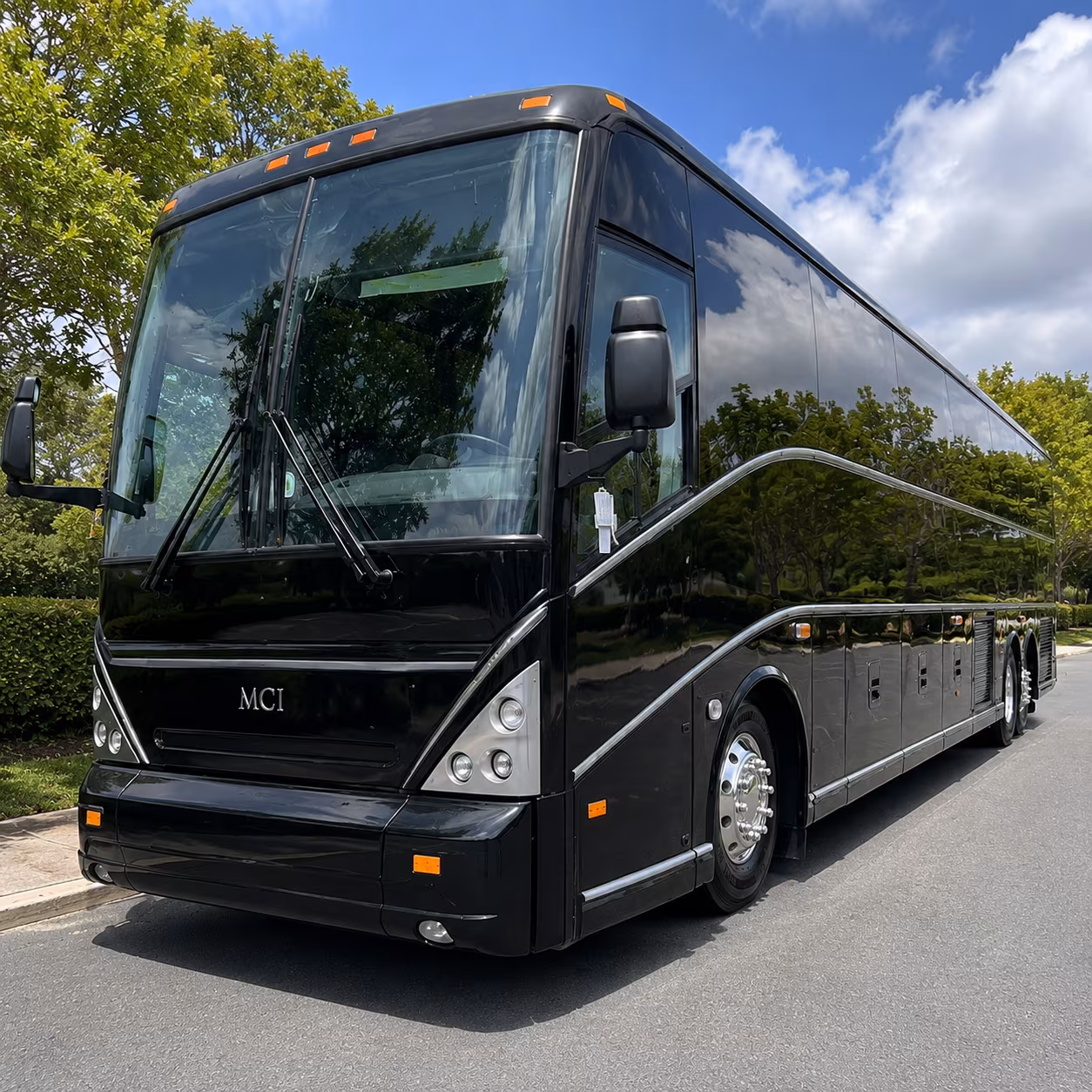 book a bus for your next bachelor or bachelorette party 4