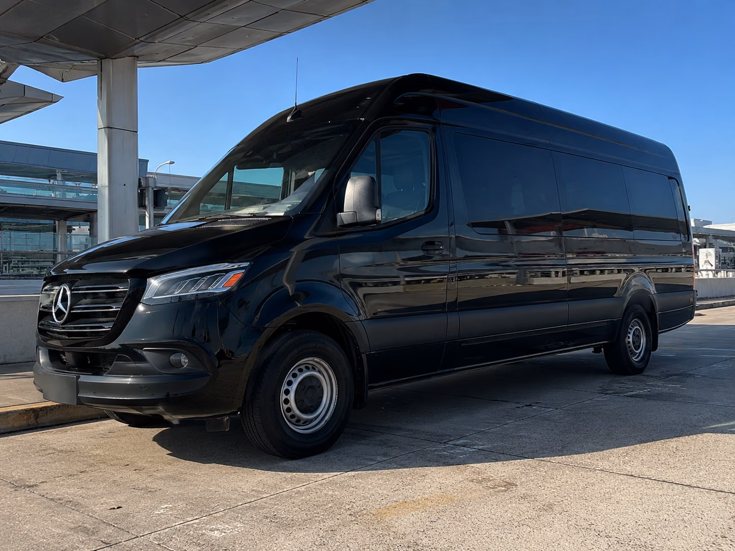 book a bus for your next bachelor or bachelorette party 5