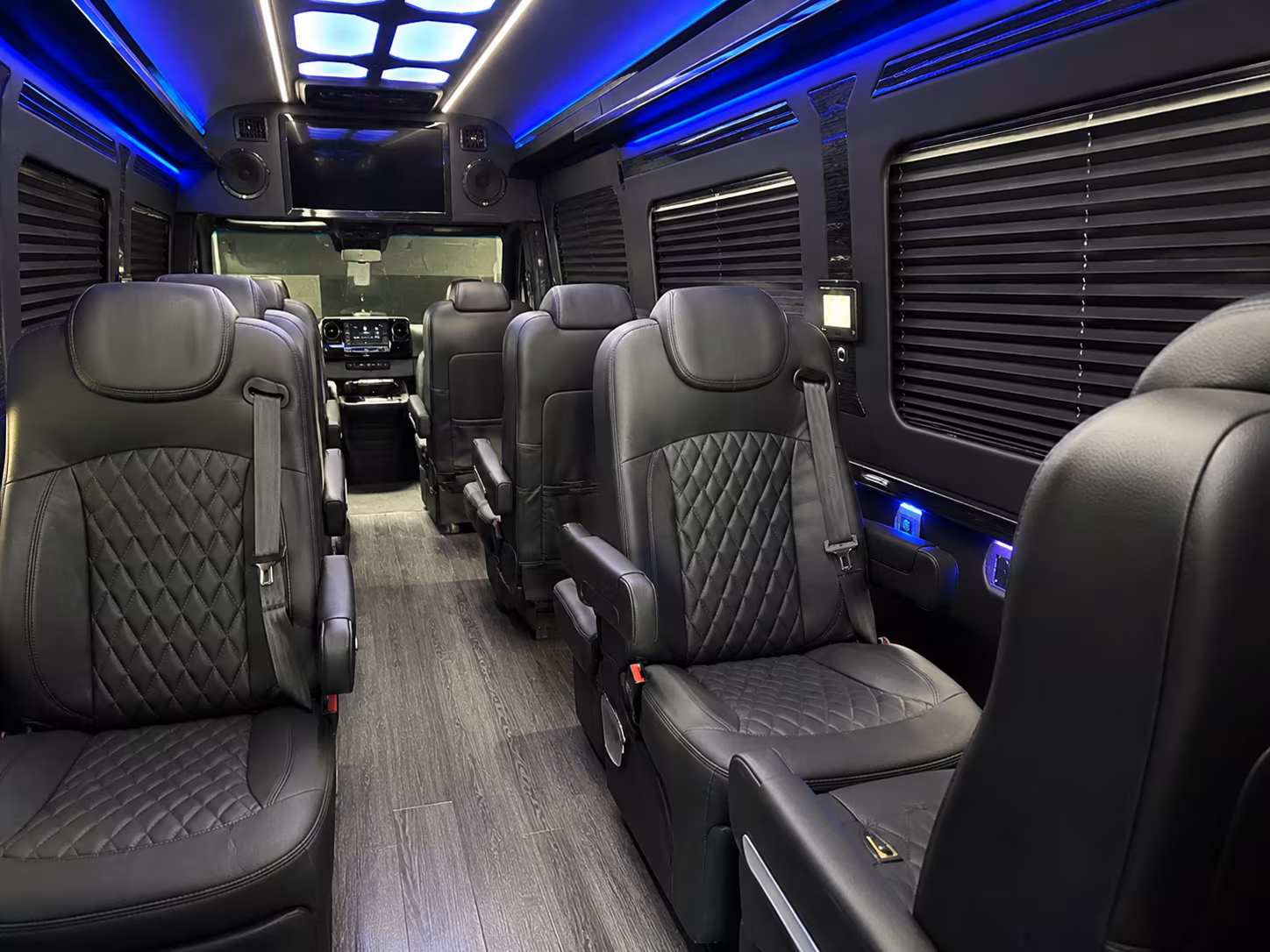 book a bus for your next birthday 4