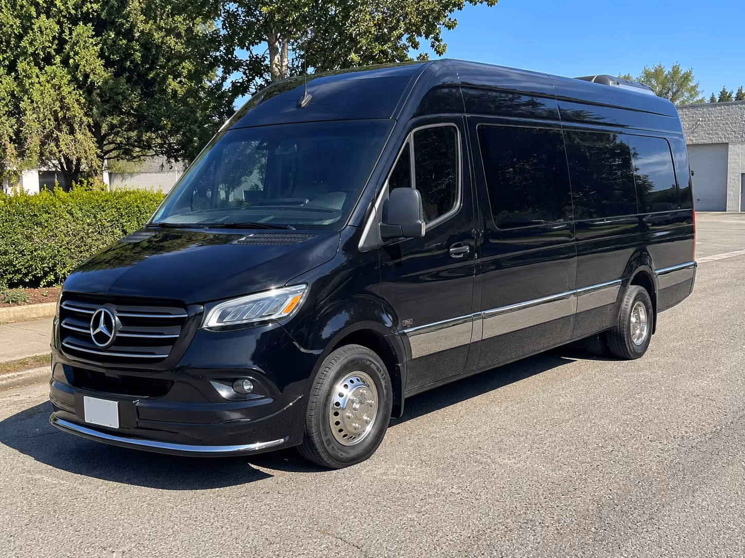 book a bus for your next birthday 5