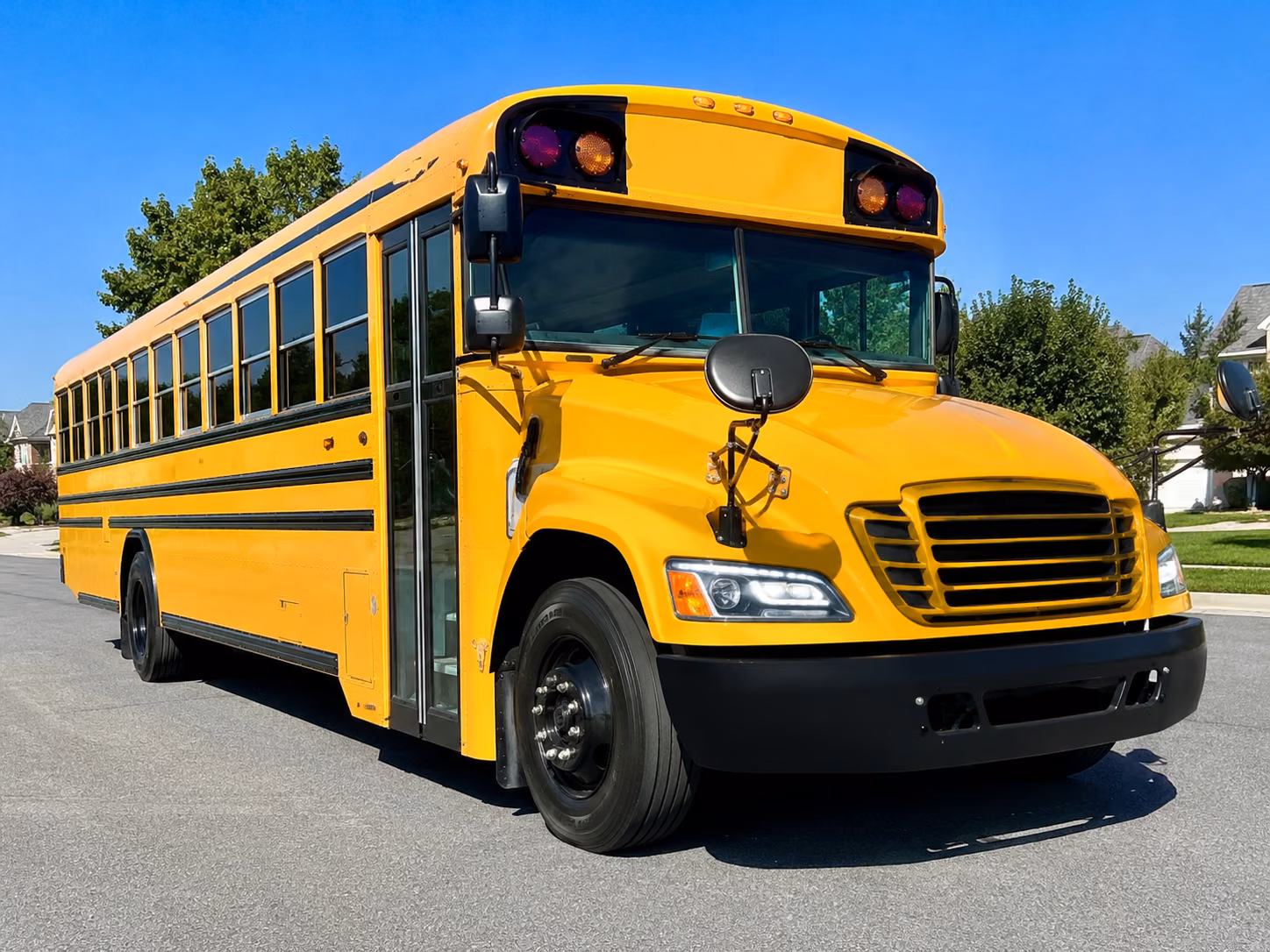 book a bus for your next church or religious group 2