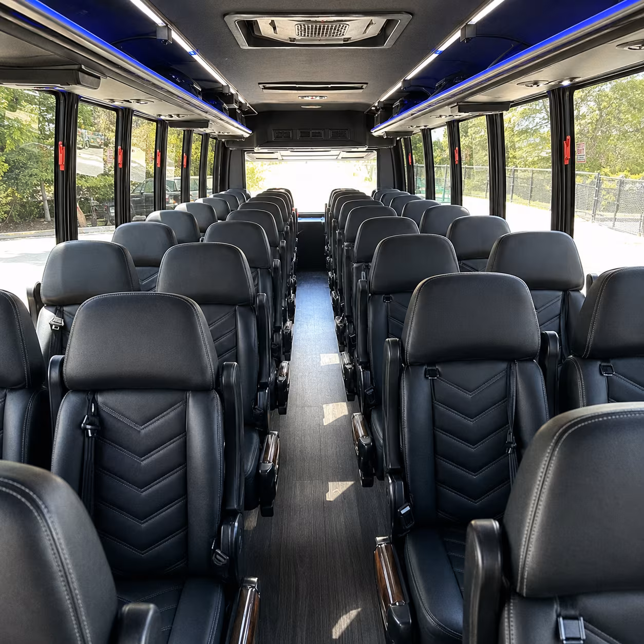 book a bus for your next church or religious group 3
