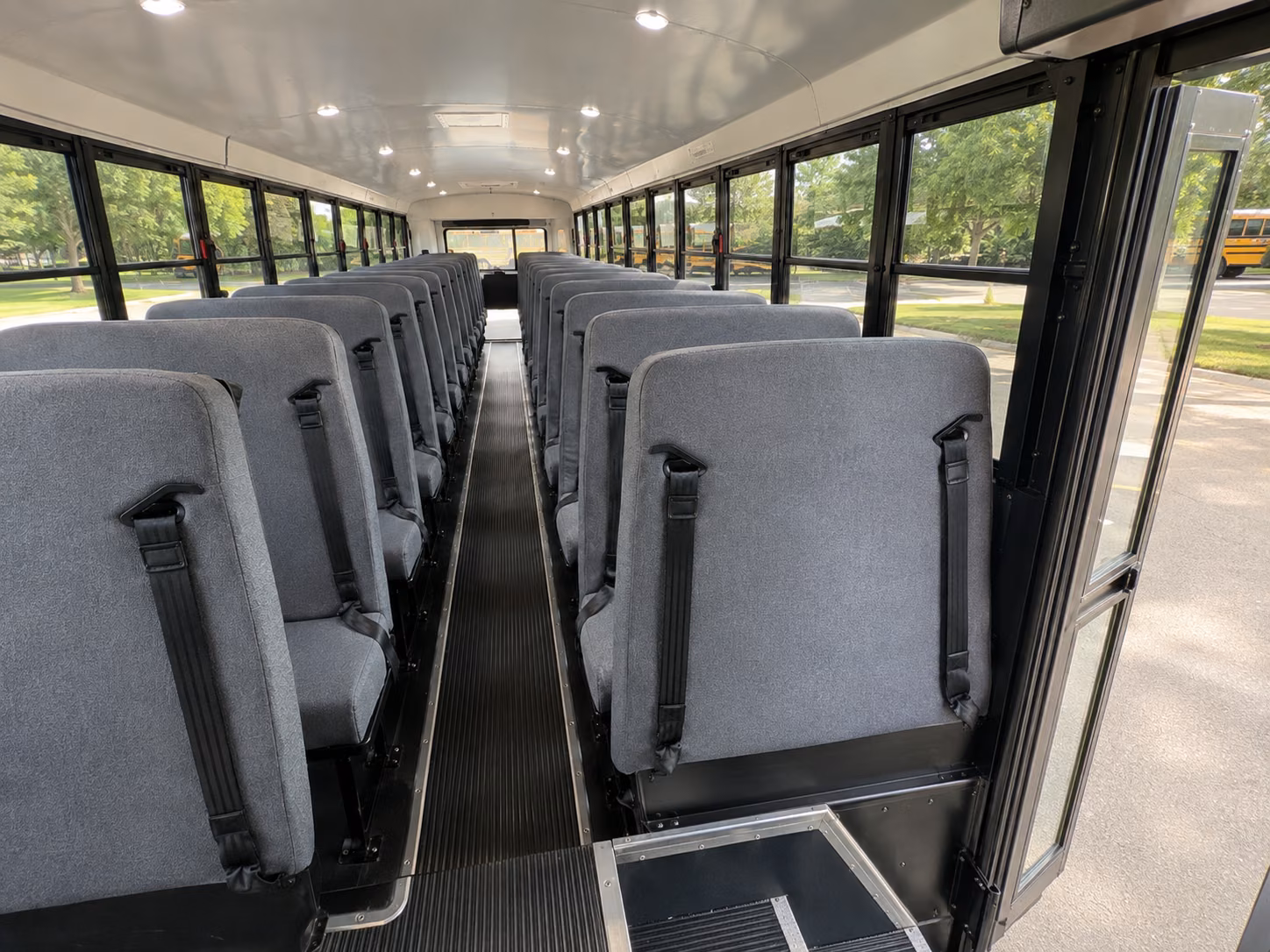 book a bus for your next church or religious group 5