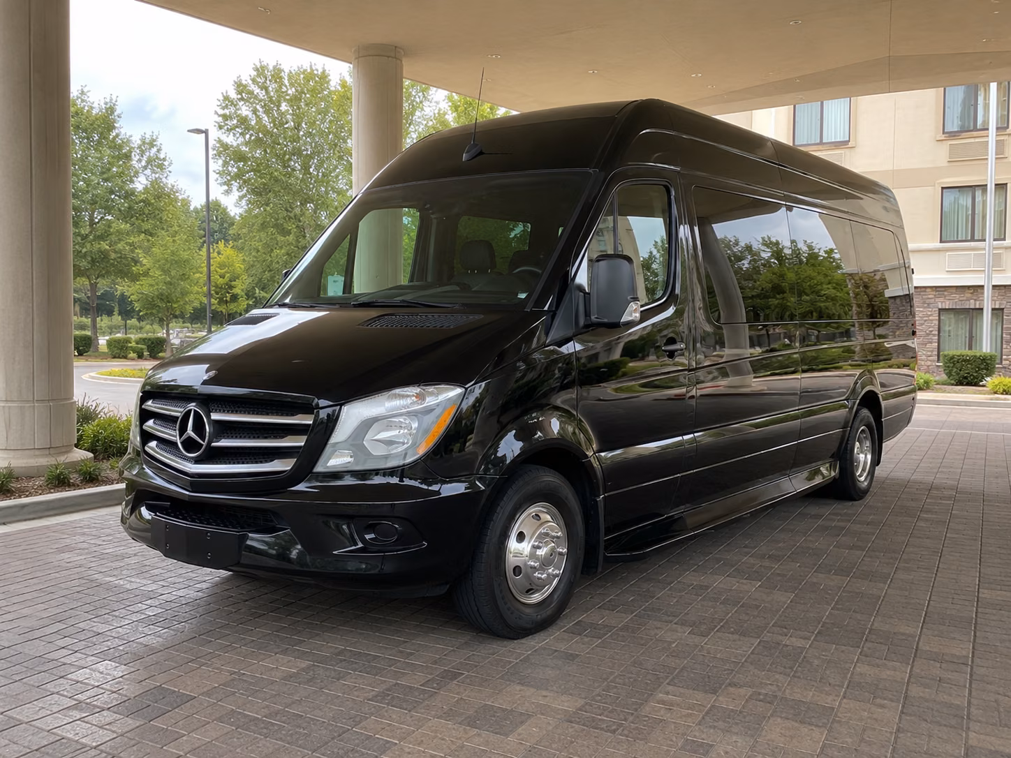 book a bus for your next concert or music festival 3