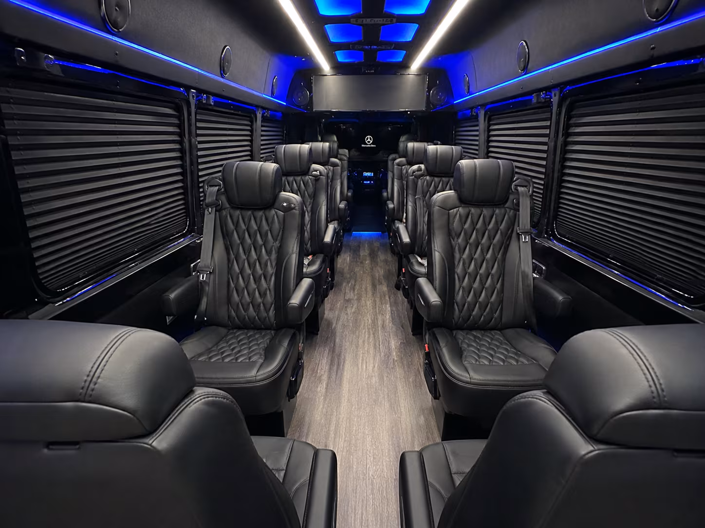 book a bus for your next concert or music festival 4