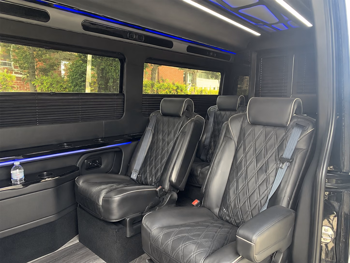 book a bus for your next convention or trade show 5