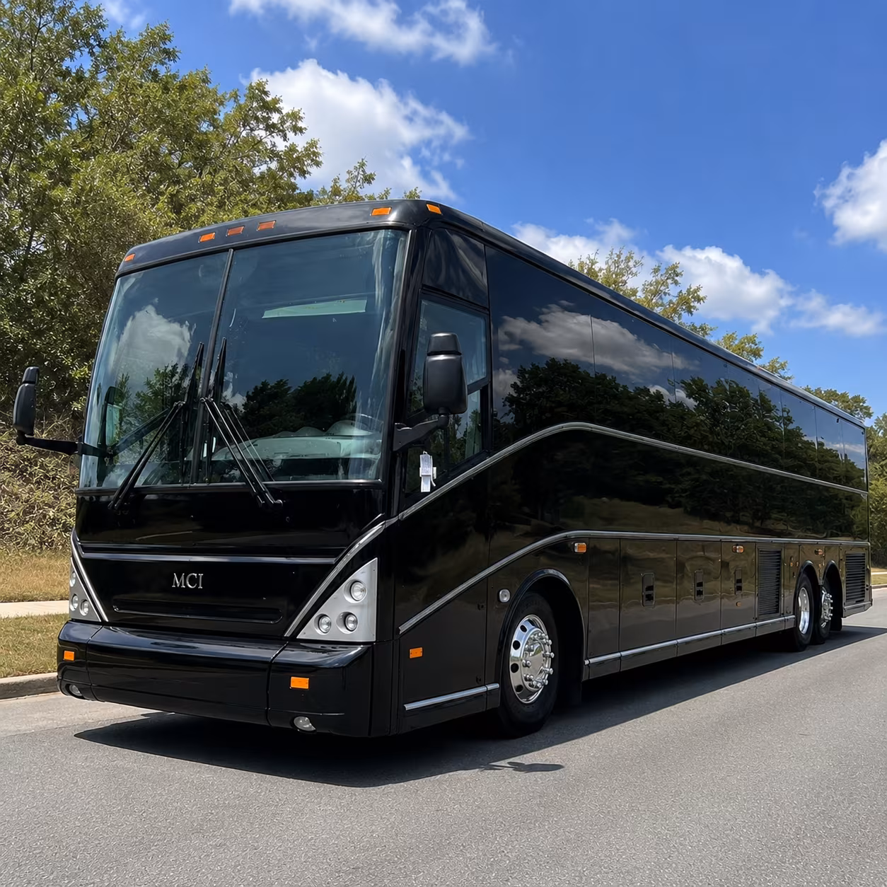 book a bus for your next corporate event 3