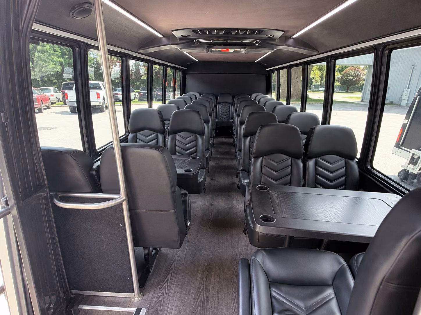 book a bus for your next corporate event 4