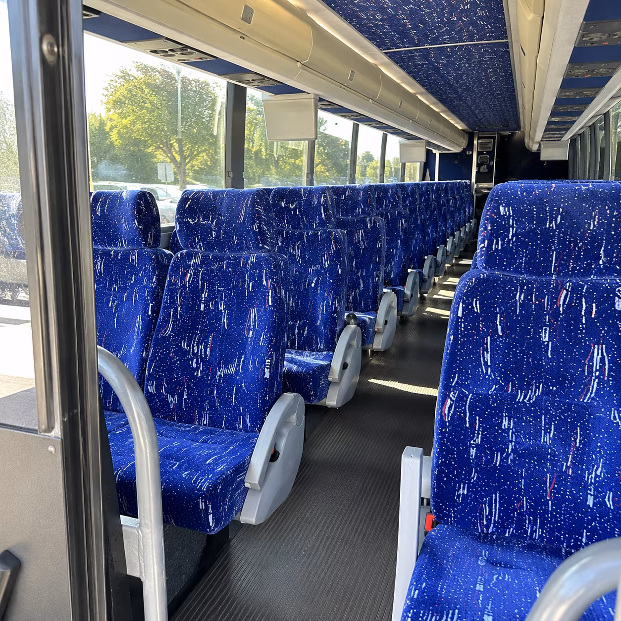 book a bus for your next corporate event 5