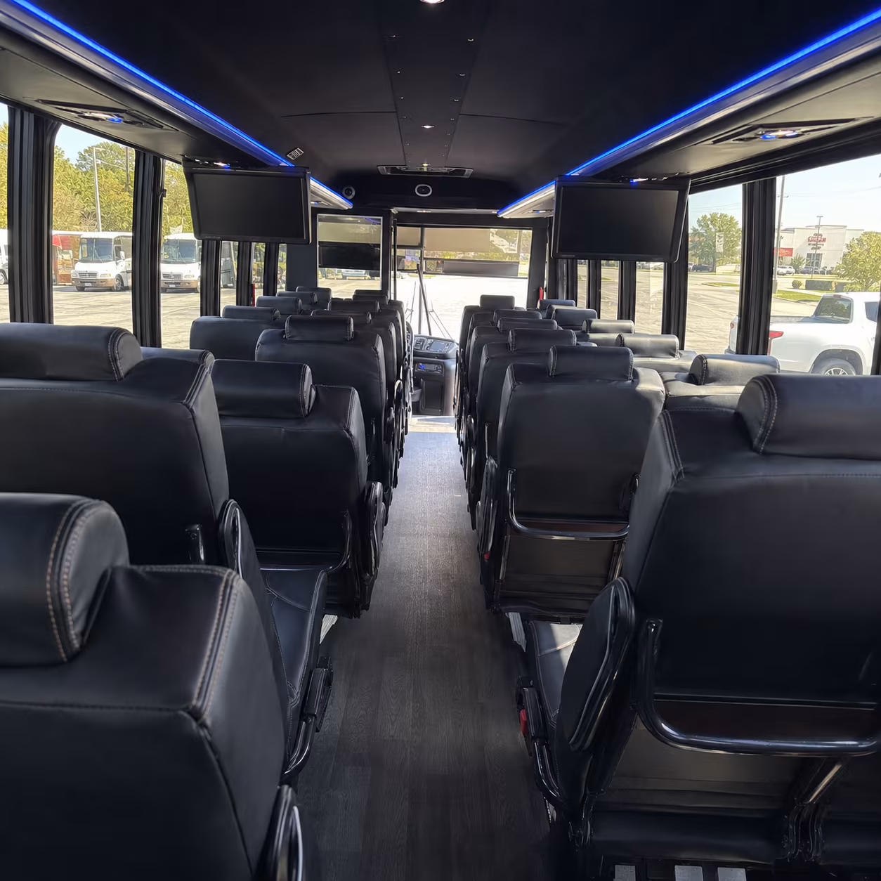 book a bus for your next field trip 1