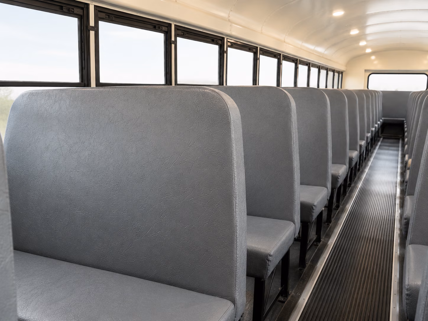 book a bus for your next field trip 2