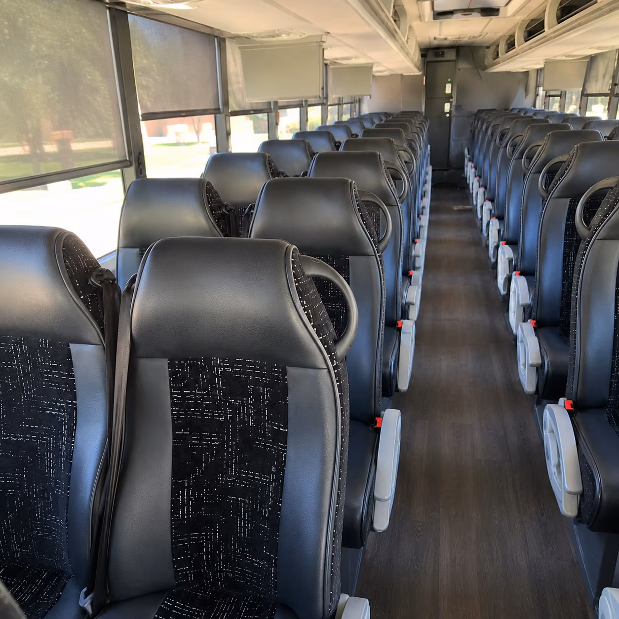 book a bus for your next field trip 3