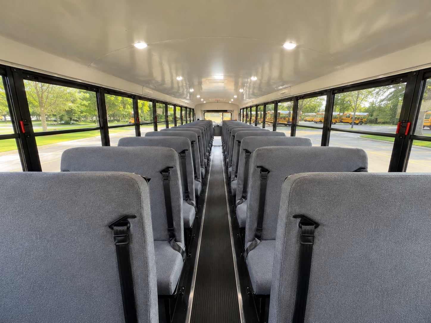 book a bus for your next field trip 4