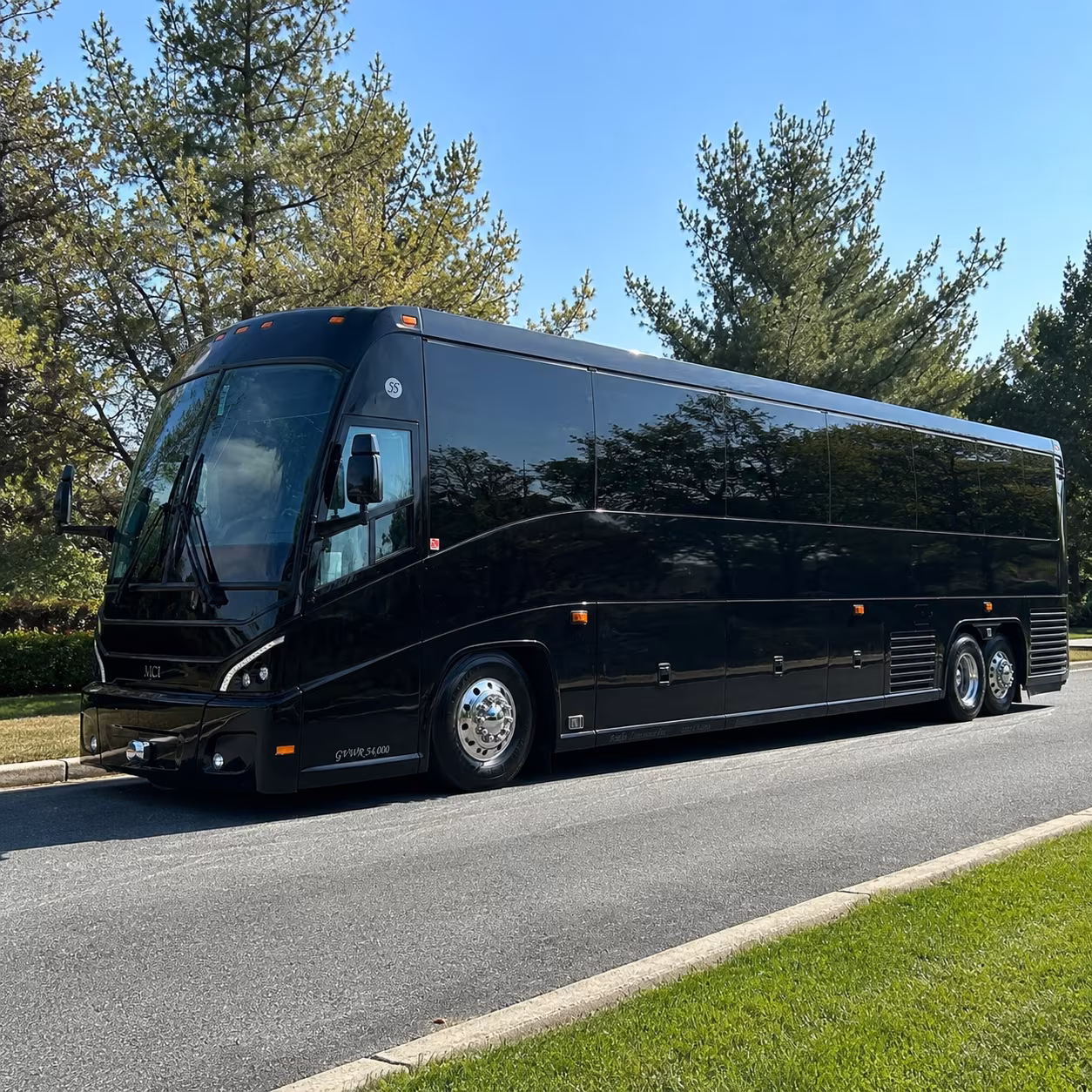 book a bus for your next field trip 5