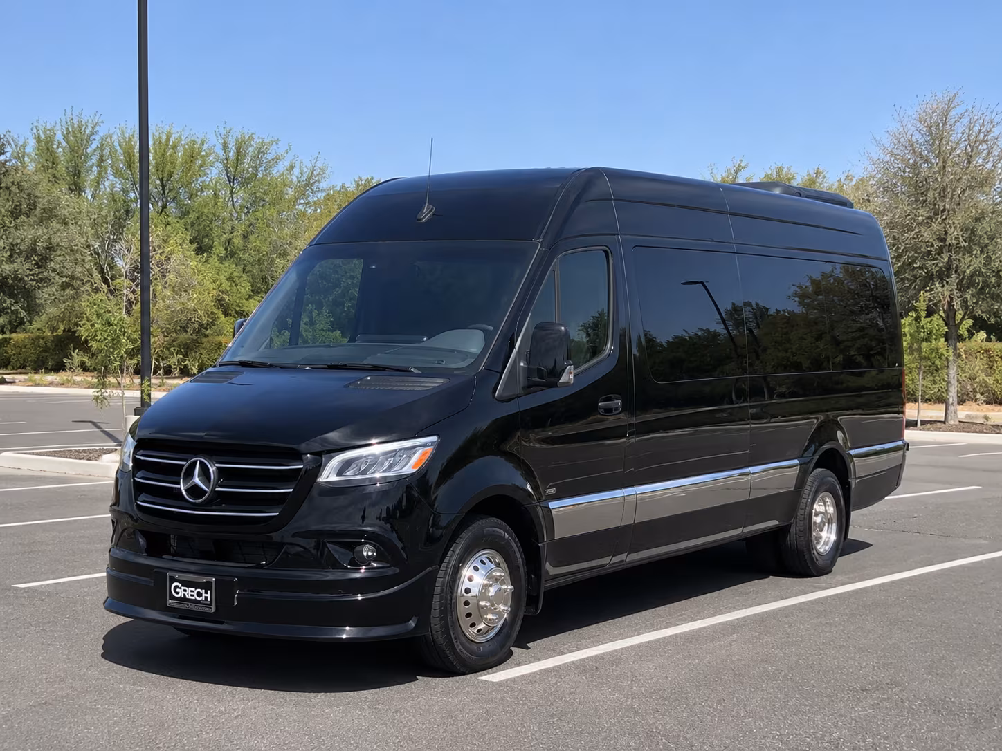 book a bus for your next prom 1