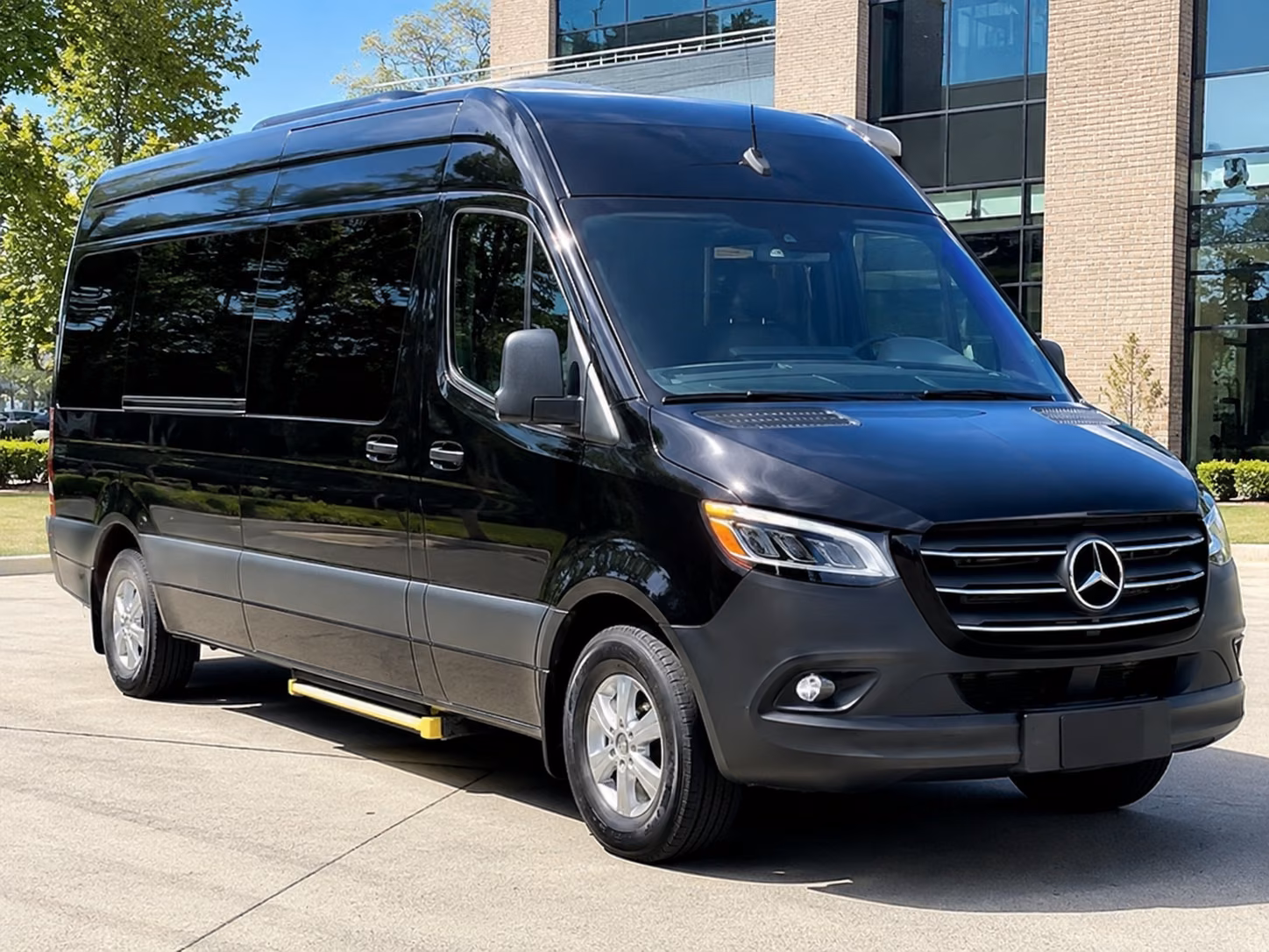 book a bus for your next prom 4