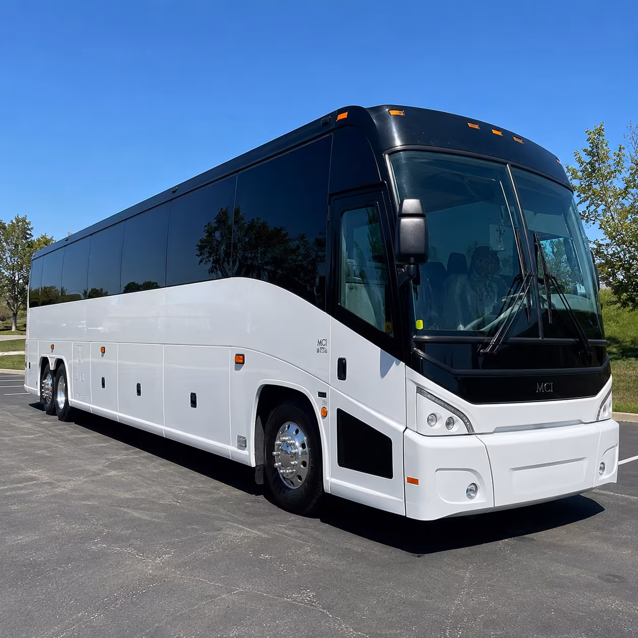 book a bus for your next wedding 5