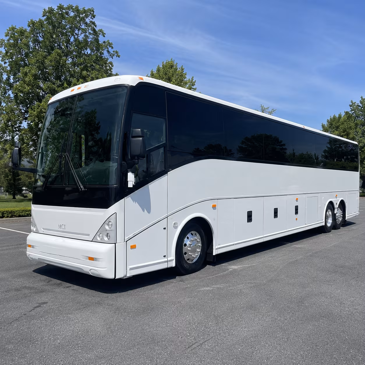 book a bus for your next wine tour 3
