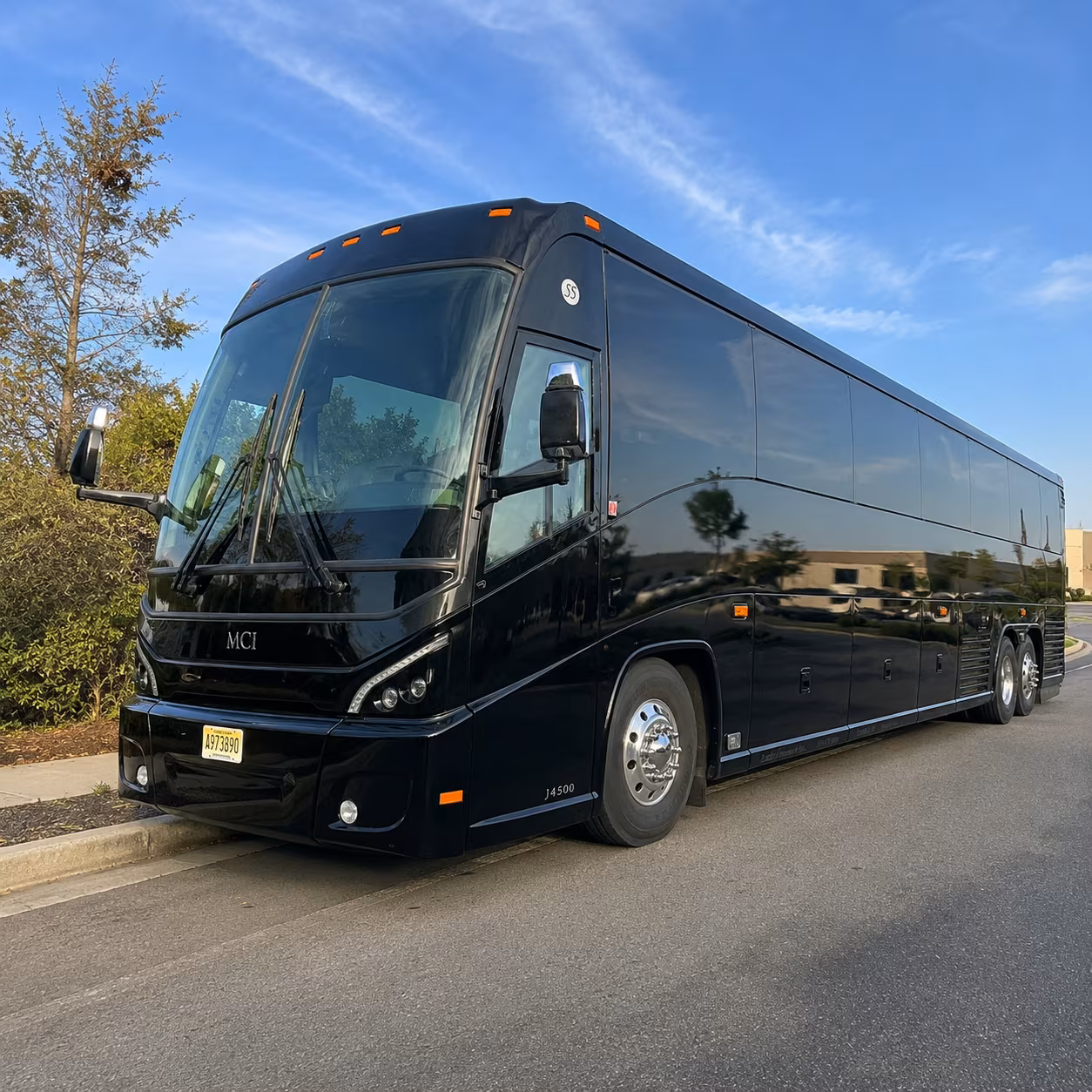 charter buses to temecula wine country from whittier