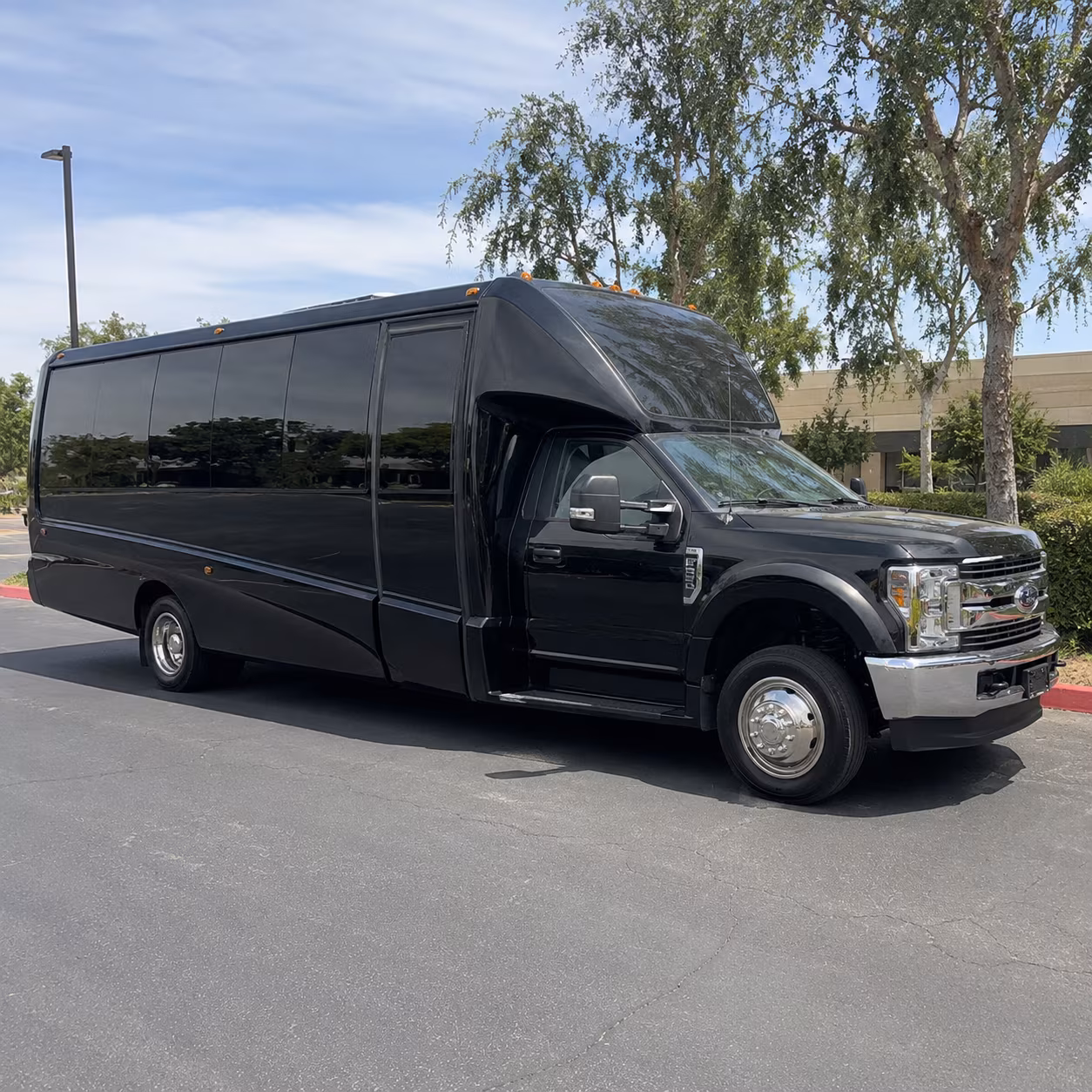 festival weekend buses to the rose bowl in pasadena
