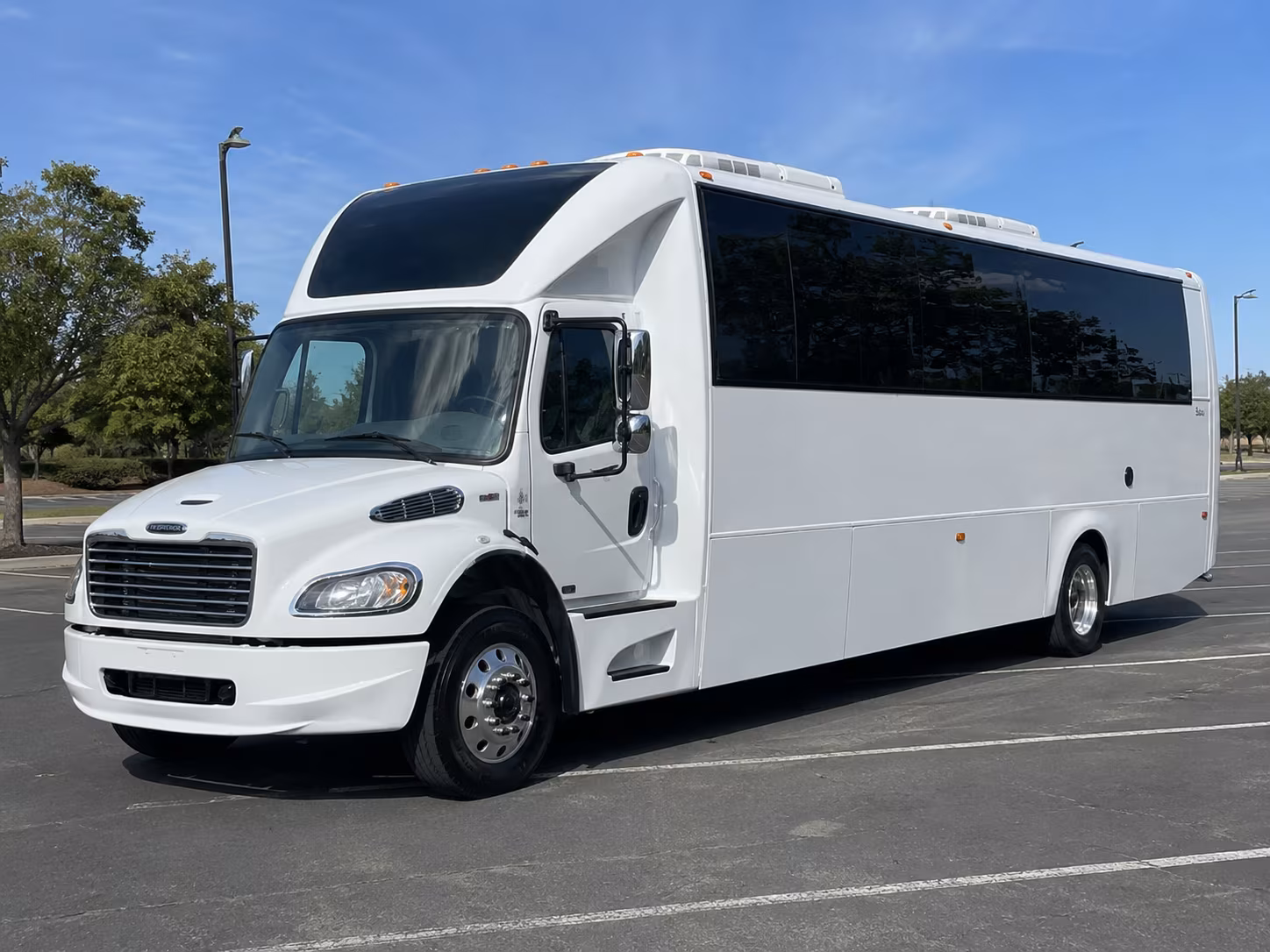 party buses for bachelorette wine tours out of whittier