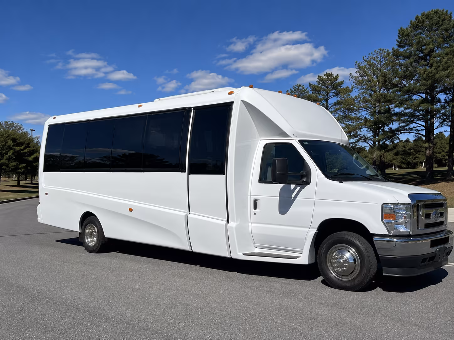 party buses for whittier bachelorette bar crawls through uptown and beyond
