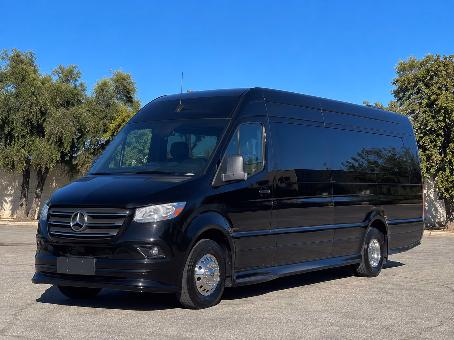 transportation serving whittier and nearby cities