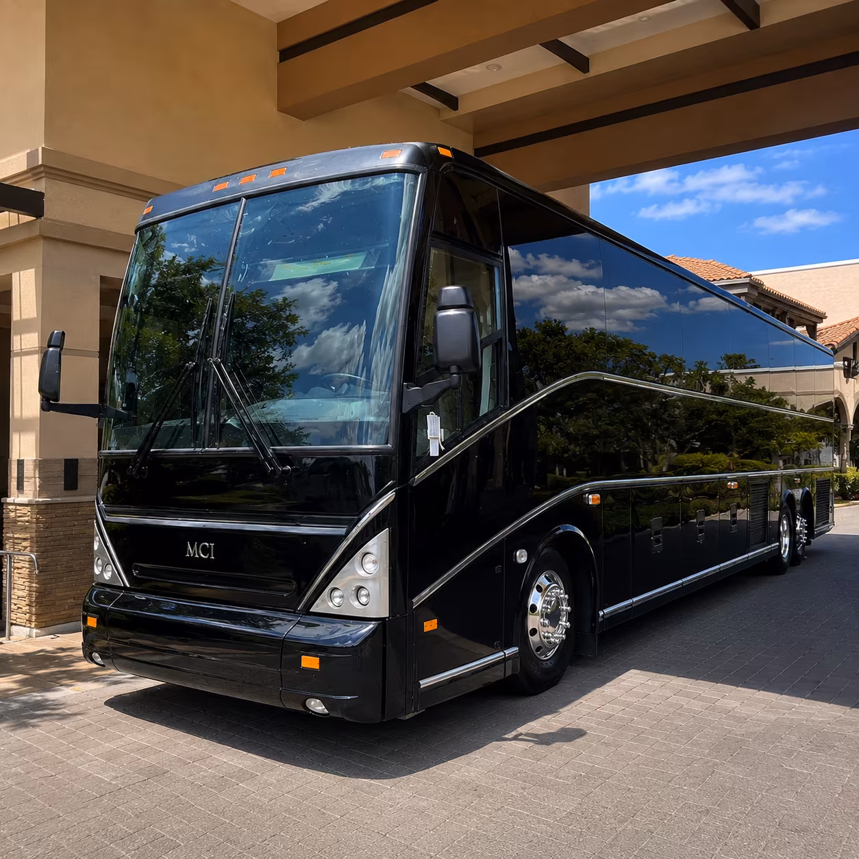 whittier bachelor bachelorette transportation onboard