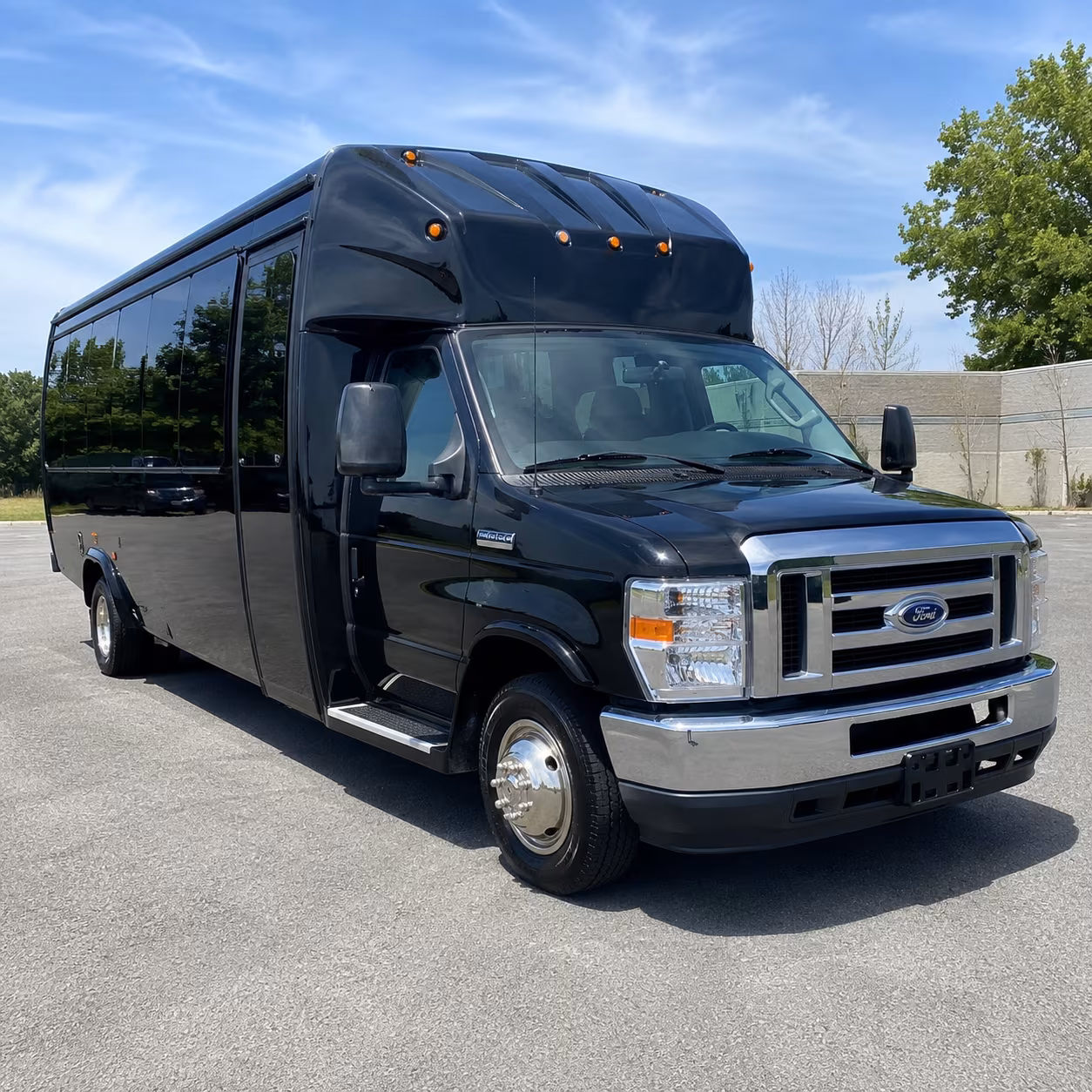 whittier bachelorette bachelor party bus rental