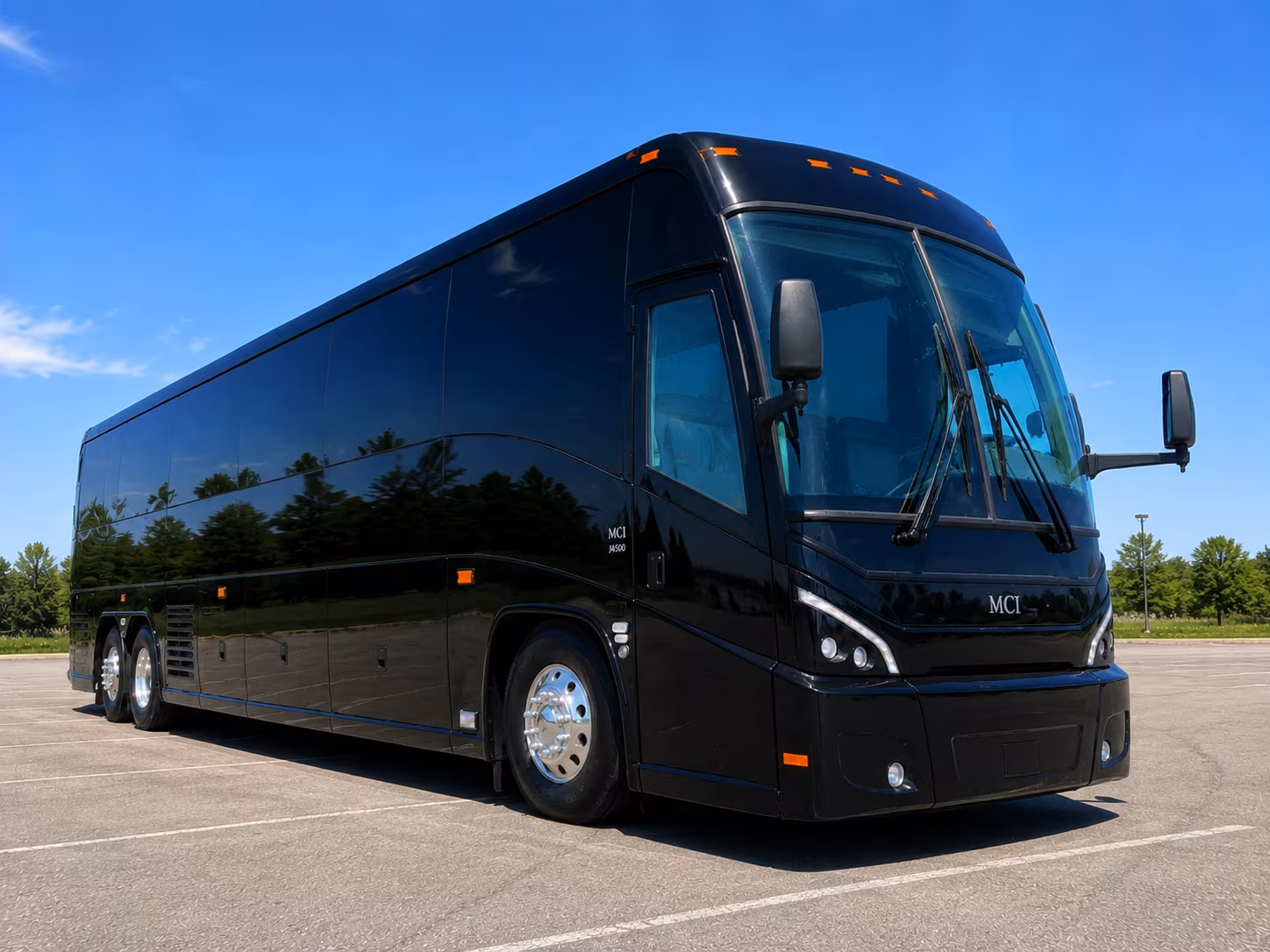 whittier disneyland knotts berry charter bus rental