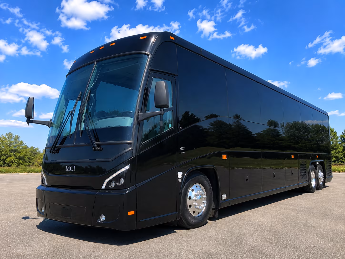 whittier universal studios hollywood charter bus rental